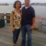 Andy Pasternak - Facebook