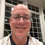 Andy Pasternak - @andy.pasternak - Instagram