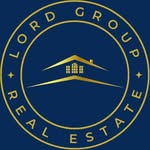 Andy & Patti Lord | MAINE REALTORS - @lordgrouprealestate - Instagram