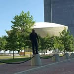 andy - @andypattiram - Instagram