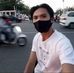 Andy Budy - Facebook