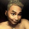 andy patti - @andypatti - TikTok