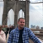 Andy Patti - @andrewpatti88 - Instagram