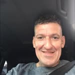 Andy Pattie - @andypattie7 - Instagram