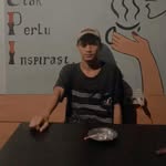 Andy_pattikupang - @andy_pattikupang - Instagram