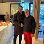 Andy Pattinson - @andy.pattinson.96 - Instagram