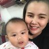 AnDy Pattira - @andypattira - TikTok