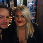Andy pattison - @andypattison12 - Instagram