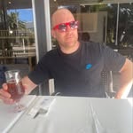 Andy Pattison - @andypattison1978 - Instagram