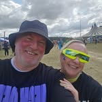 Andy Pattison - @andypattisonphotography - Instagram