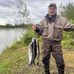Andy Pattison - Facebook