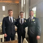 Andy Pattison - @andy.pattison.376 - Instagram