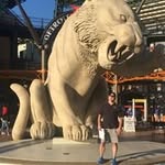 Andy Pattison - @pattison.andy - Instagram