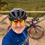 AndyP - @andy.pattison - Instagram