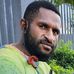 Bata Andy - Facebook