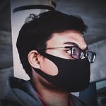 Muhammad Nursandy Pattihua - @andypattihua_ - Instagram