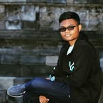 Muhammad Nursandy Pattihua - @andy_pattihua - Instagram