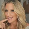 Patti Andy - @patti_andy - TikTok