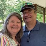 Patti-Andy Housewright - @pattiandyhousewright - Instagram