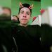 Andrew Pattinson - Facebook