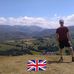 Andrew Pattinson - Facebook