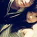 Andy Pattinson - Facebook