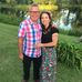 Andy Pattinson - Facebook