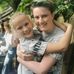Andy Pattinson - Facebook