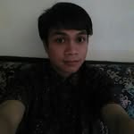 andy pattinson - @andimaskur08 - Instagram