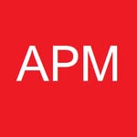 Andy Pattinson Music - @andypattinsonmusic - Instagram