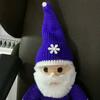 andypattinson595 - @andypattinson595 - TikTok