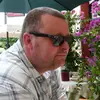 andypattinson839 - @andypattinson839 - TikTok