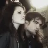queti - @andystewpattinson - TikTok
