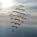 Andi Paulsen - Facebook