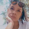 Andrea Paulsen - @andyyy_paulsen - TikTok