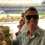 Andrew Paulsen - @andypaulsen79 - Instagram