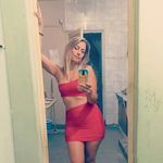 Andy Paulsen - @andrw38 - Instagram