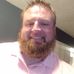 Andy Paulsen - Facebook