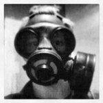 Andy Paulsen - @andrew_pauldan - Instagram