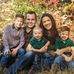 Andy Paulsen - Facebook