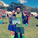 Andy Paulsen - @andy.paulsen.737 - Instagram