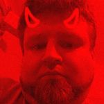 Andy Paulsen - @paulsen6986 - Instagram