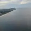 Andy Paulsen - @andy.paulsen - TikTok