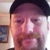 Andy Paulsen - Facebook