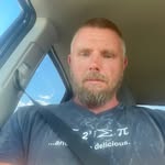 Andy Paulsen - @paulsen4396 - Instagram