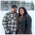 Andy Paulsen - Facebook