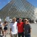 Andy Paulsen - Facebook