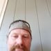 Andy Paulsen - Facebook