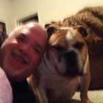 Andy Paulsen - @wapzeroone - Instagram