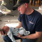 Andy Paulsen - @paulsen.andy - Instagram